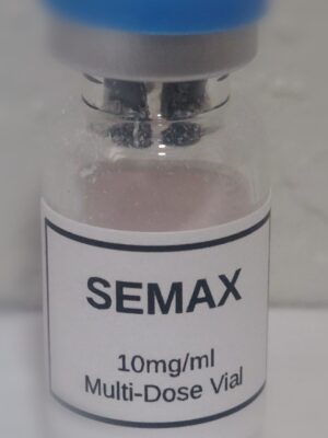 semax-e1772895828608-300x400 Semax 10mg