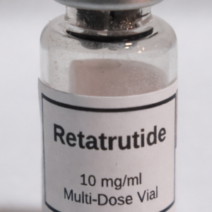 Retatrutide 10mg