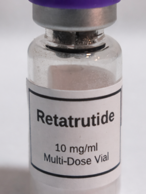 10-reta-e1773502176315-300x400 Retatrutide 10mg