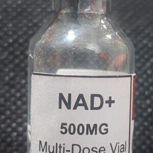 NAD-scaled-e1757344110596-300x400 NAD+ 500mg