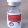 Testosterone Cypionate 200mg/ml ***