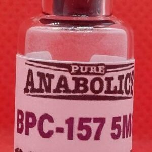 bpc-157-scaled-e1721676744921-300x400 BPC-157 5mg