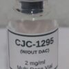 cjc-1295-e1772895794388-300x400 CJC-1295 w/out dac 2mg