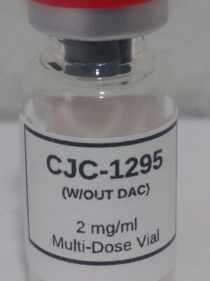 cjc-1295-e1772895794388-300x400 CJC-1295 w/out dac 2mg