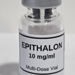 epithalon-e1776966526906-300x400 Epithalon 10mg