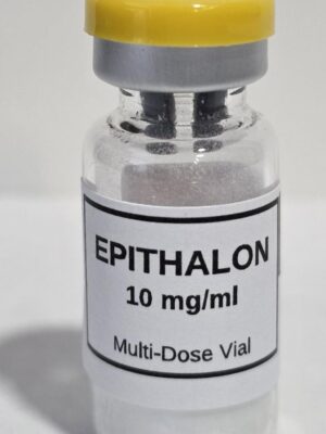 epithalon-e1776966526906-300x400 Epithalon 10mg