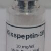 kisspeptin10-e1772895680424-300x400 KISSPEPTIN-10 10MG