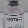 mots-c-e1772895656885-300x400 MOTS-C 10MG
